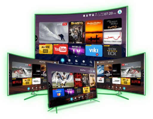 Best Usa Iptv Subscription